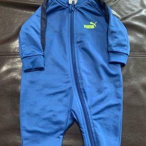 Super cute wore once